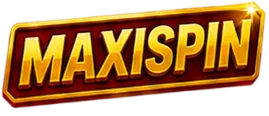 Maxispin Casino Australia